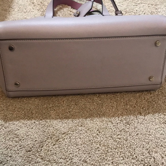 Kate Spade Handbag - Picture 5 of 5